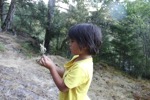 resIMG_20170708_215444_8049.JPG